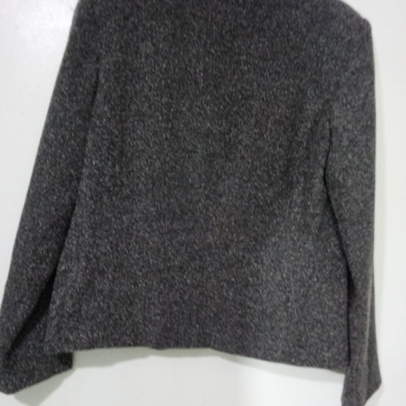 Sag Harbor Jacket - Picture 3 of 7